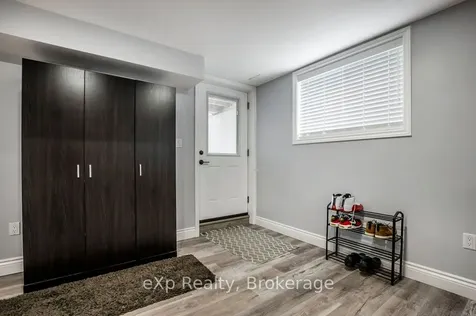 20 Brant Road Brant ON N3L 3E1