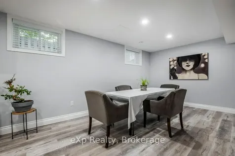 20 Brant Road Brant ON N3L 3E1