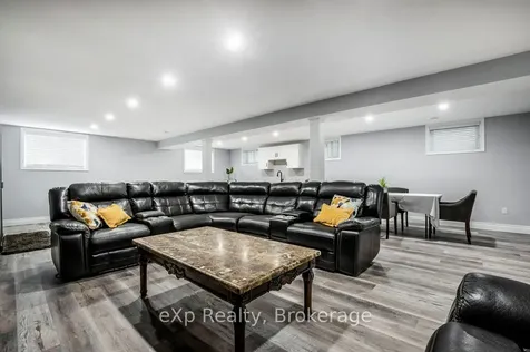 20 Brant Road Brant ON N3L 3E1