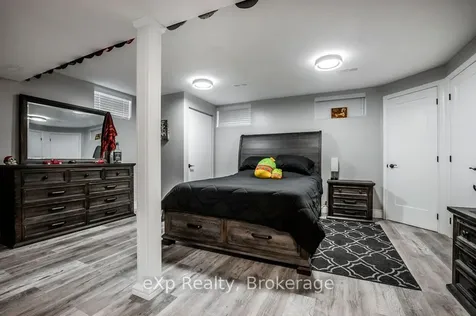 20 Brant Road Brant ON N3L 3E1