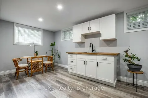 20 Brant Road Brant ON N3L 3E1