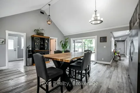 20 Brant Road Brant ON N3L 3E1