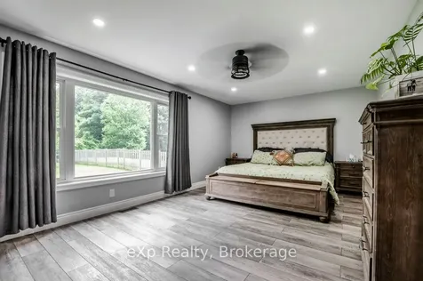 20 Brant Road Brant ON N3L 3E1