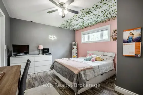 20 Brant Road Brant ON N3L 3E1