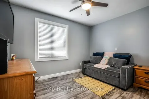 20 Brant Road Brant ON N3L 3E1