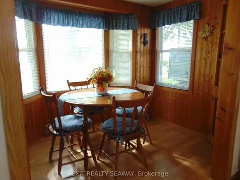 6242 Maple Avenue South Glengarry ON K0C 1N0