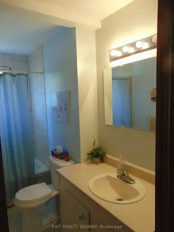 6242 Maple Avenue South Glengarry ON K0C 1N0