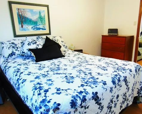 6242 Maple Avenue South Glengarry ON K0C 1N0