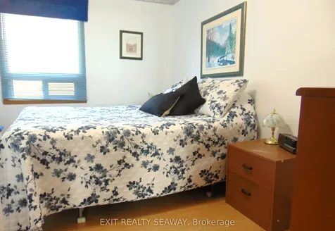 6242 Maple Avenue South Glengarry ON K0C 1N0