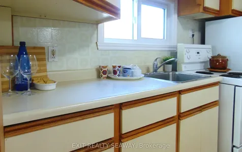 6242 Maple Avenue South Glengarry ON K0C 1N0