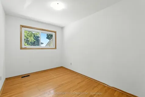 64 Wilmot Street S Blandford-blenheim ON N0J 1G0