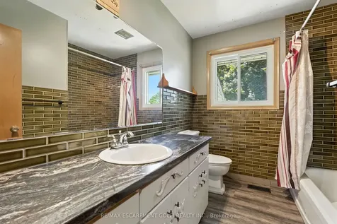 64 Wilmot Street S Blandford-blenheim ON N0J 1G0