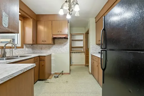 64 Wilmot Street S Blandford-blenheim ON N0J 1G0