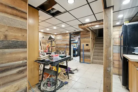 64 Wilmot Street S Blandford-blenheim ON N0J 1G0