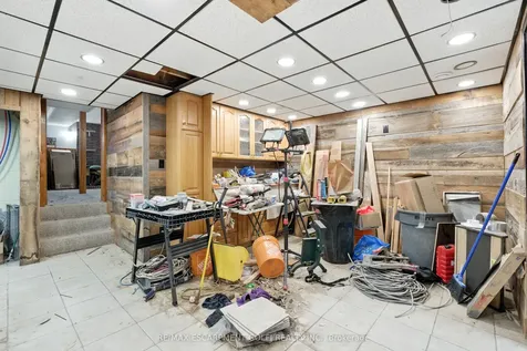 64 Wilmot Street S Blandford-blenheim ON N0J 1G0