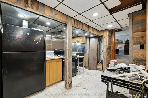 64 Wilmot Street S Blandford-blenheim ON N0J 1G0