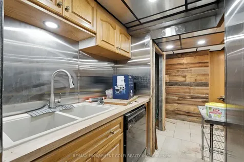 64 Wilmot Street S Blandford-blenheim ON N0J 1G0