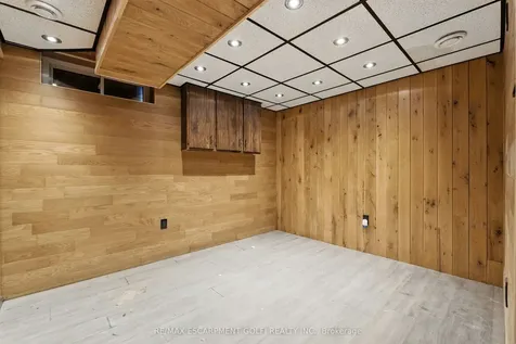 64 Wilmot Street S Blandford-blenheim ON N0J 1G0