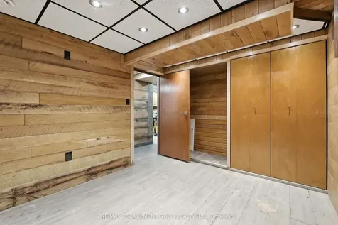 64 Wilmot Street S Blandford-blenheim ON N0J 1G0