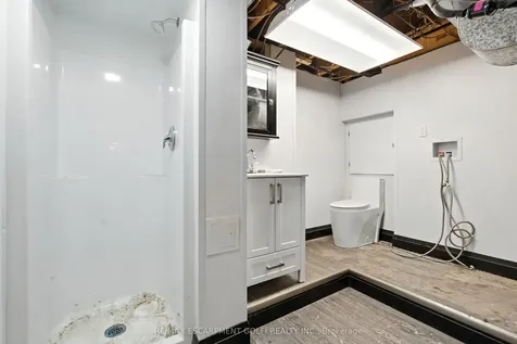 64 Wilmot Street S Blandford-blenheim ON N0J 1G0