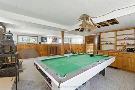 64 Wilmot Street S Blandford-blenheim ON N0J 1G0