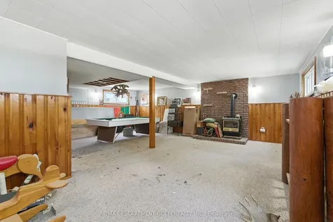 64 Wilmot Street S Blandford-blenheim ON N0J 1G0