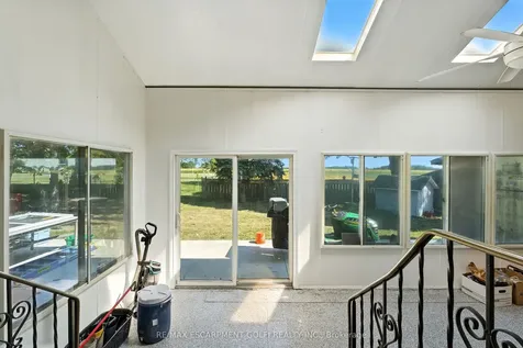 64 Wilmot Street S Blandford-blenheim ON N0J 1G0