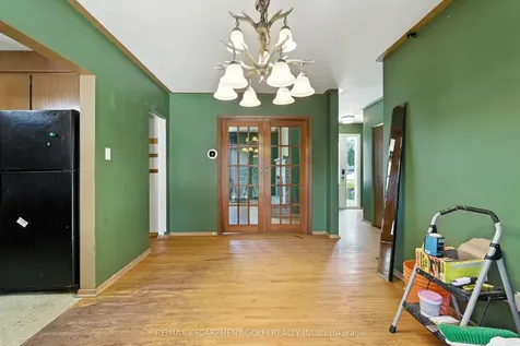 64 Wilmot Street S Blandford-blenheim ON N0J 1G0