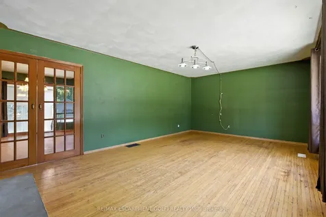 64 Wilmot Street S Blandford-blenheim ON N0J 1G0