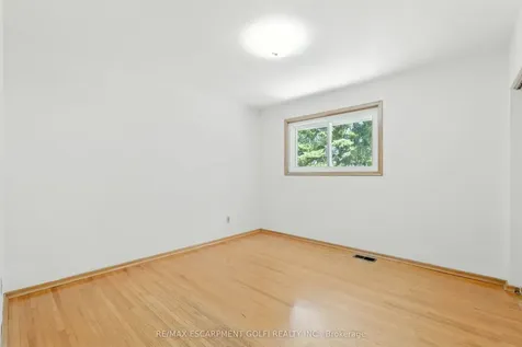 64 Wilmot Street S Blandford-blenheim ON N0J 1G0