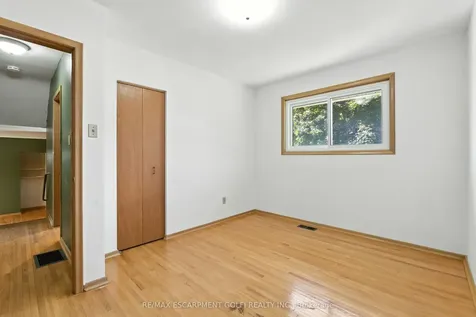 64 Wilmot Street S Blandford-blenheim ON N0J 1G0