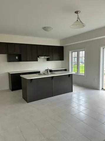 129 Hitchman Street Brant ON N3L 0N6