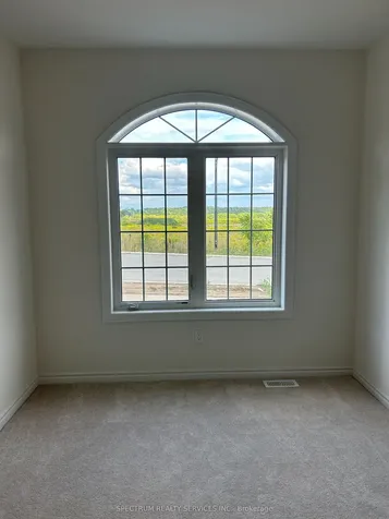 129 Hitchman Street Brant ON N3L 0N6