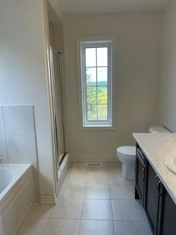 129 Hitchman Street Brant ON N3L 0N6