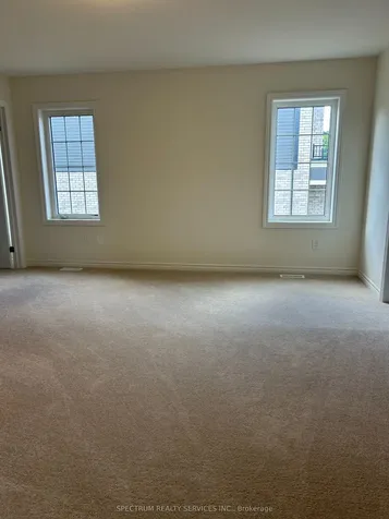 129 Hitchman Street Brant ON N3L 0N6