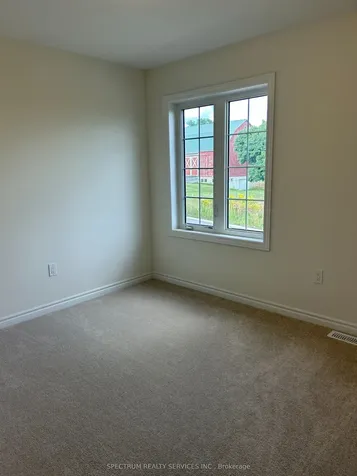 129 Hitchman Street Brant ON N3L 0N6