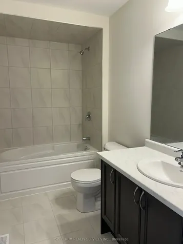 129 Hitchman Street Brant ON N3L 0N6