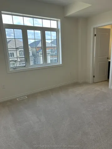 129 Hitchman Street Brant ON N3L 0N6