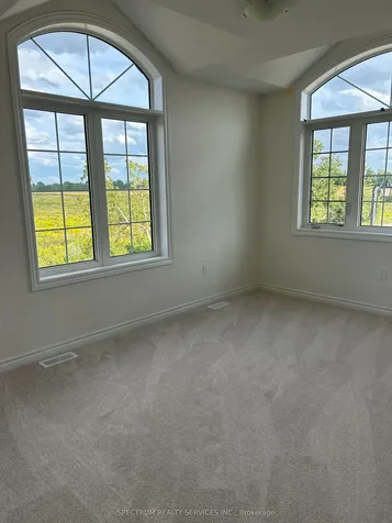 129 Hitchman Street Brant ON N3L 0N6