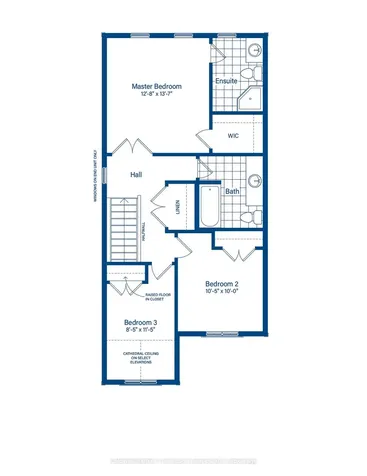 45 Charles Morley Boulevard Huntsville ON P1H 0G5