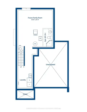 45 Charles Morley Boulevard Huntsville ON P1H 0G5