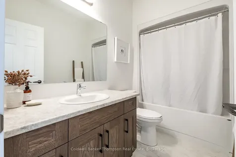 32 Charles Morley Boulevard Huntsville ON P1H 0G5