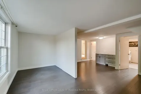 30 Taylor Road Bracebridge ON P1L 1J6