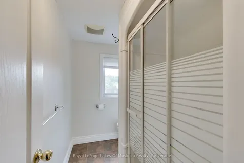 30 Taylor Road Bracebridge ON P1L 1J6