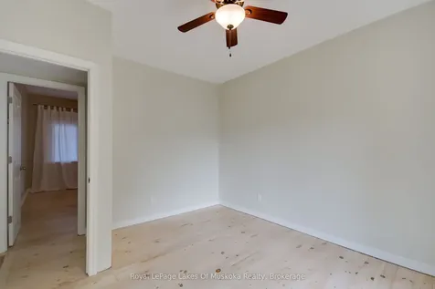 30 Taylor Road Bracebridge ON P1L 1J6