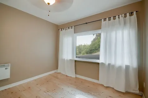 30 Taylor Road Bracebridge ON P1L 1J6