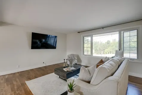 30 Taylor Road Bracebridge ON P1L 1J6