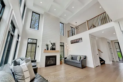 12200 Plank Line Bayham ON N0J 1H0