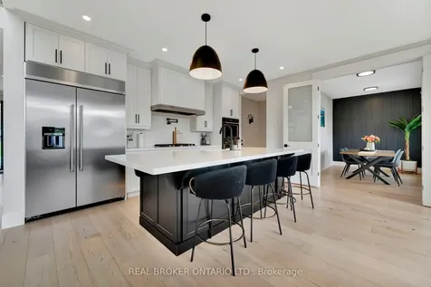 12200 Plank Line Bayham ON N0J 1H0