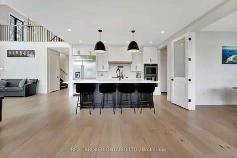 12200 Plank Line Bayham ON N0J 1H0